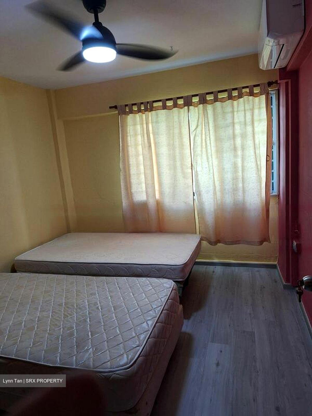 Blk 7 Bedok South Avenue 2 (Bedok), HDB 4 Rooms #458303131